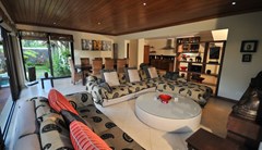 Oasis Villas by Evaco Holiday Resorts - photo 25