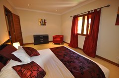 Oasis Villas by Evaco Holiday Resorts - photo 29