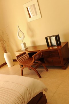 Oasis Villas by Evaco Holiday Resorts - photo 14