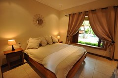 Oasis Villas by Evaco Holiday Resorts - photo 12