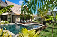 Oasis Villas by Evaco Holiday Resorts - photo 35