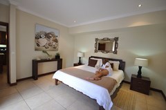 Oasis Villas by Evaco Holiday Resorts - photo 1