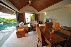 Oasis Villas by Evaco Holiday Resorts - photo 13
