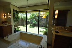 Oasis Villas by Evaco Holiday Resorts - photo 31