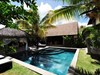 Oasis Villas by Evaco Holiday Resorts