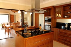Oasis Villas by Evaco Holiday Resorts - photo 17