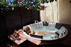 Oasis Villas by Evaco Holiday Resorts - photo 21