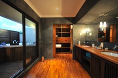 Oasis Villas by Evaco Holiday Resorts - photo 23