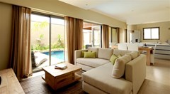 Athena Villas by Evaco Holiday Resorts - photo 7