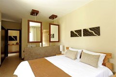 Athena Villas by Evaco Holiday Resorts - photo 5