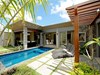 Athena Villas by Evaco Holiday Resorts
