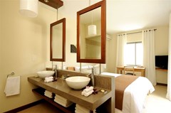 Athena Villas by Evaco Holiday Resorts - photo 6