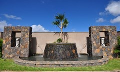 Athena Villas by Evaco Holiday Resorts - photo 10