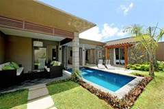 Athena Villas by Evaco Holiday Resorts - photo 9