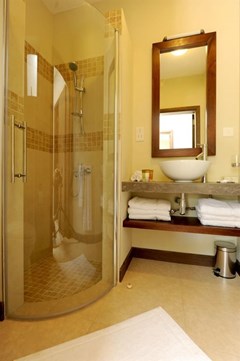 Athena Villas by Evaco Holiday Resorts - photo 4