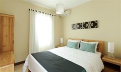 Athena Villas by Evaco Holiday Resorts - photo 2
