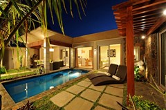 Athena Villas by Evaco Holiday Resorts - photo 3