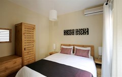 Athena Villas by Evaco Holiday Resorts - photo 1