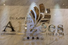 Domaine des Alizees by Evaco Holiday Resorts - photo 119