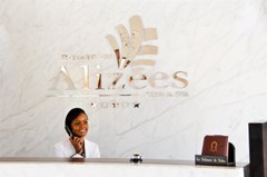 Domaine des Alizees by Evaco Holiday Resorts - photo 117
