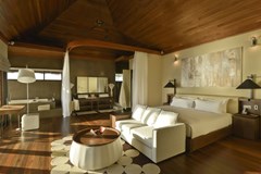 Huvafen Fushi Maldives: Room - photo 2