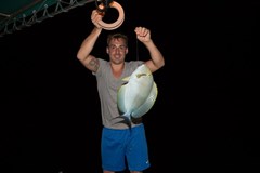 Summer Island Maldives Resort - photo 204
