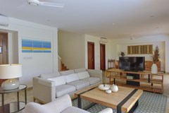 Summer Island Maldives Resort - photo 85