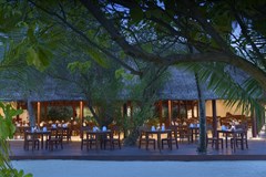 Summer Island Maldives Resort - photo 182