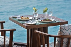 Summer Island Maldives Resort - photo 146