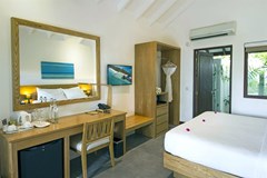 Summer Island Maldives Resort - photo 47