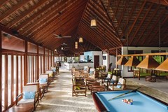Summer Island Maldives Resort - photo 167