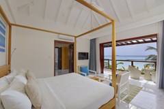 Summer Island Maldives Resort - photo 94