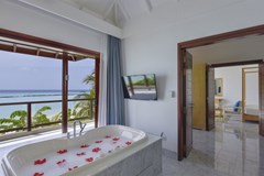 Summer Island Maldives Resort - photo 98