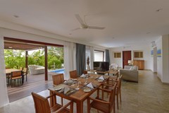 Summer Island Maldives Resort - photo 81