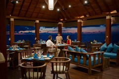 Summer Island Maldives Resort - photo 142