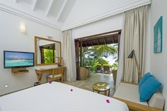 Summer Island Maldives Resort - photo 59