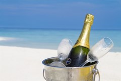 Summer Island Maldives Resort - photo 207