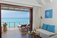 Summer Island Maldives Resort - photo 121