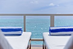 Summer Island Maldives Resort - photo 114
