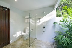Summer Island Maldives Resort - photo 70