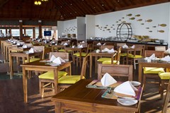 Summer Island Maldives Resort - photo 156