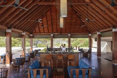 Summer Island Maldives Resort - photo 141