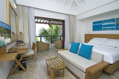 Summer Island Maldives Resort - photo 65