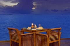 Summer Island Maldives Resort - photo 145
