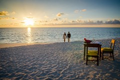 Summer Island Maldives Resort - photo 30