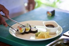 Summer Island Maldives Resort - photo 178