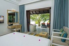 Summer Island Maldives Resort - photo 90