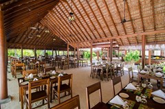 Summer Island Maldives Resort - photo 186