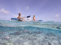 Summer Island Maldives Resort - photo 219