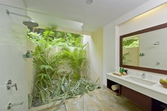 Summer Island Maldives Resort - photo 109